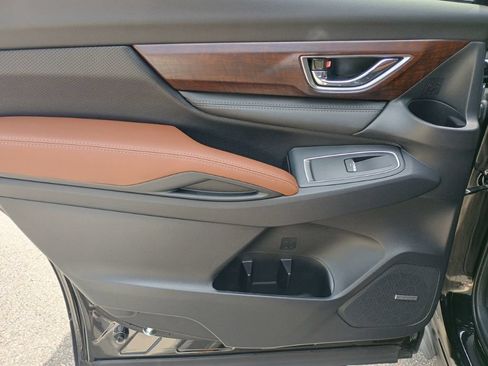 Certified 2023 Subaru Ascent Touring AWD/4WD image 15