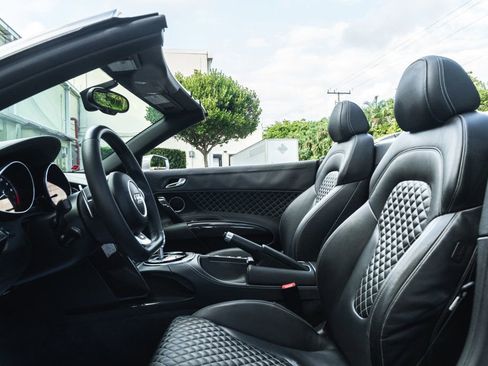 Used 2015 Audi R8 V10 image 15