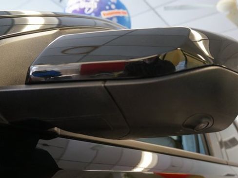 Used 2026 Chevrolet Colorado ZR2 w/ Technology Package image 80