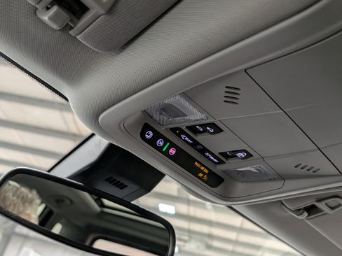 Used 2023 GMC Terrain SLE w/ Driver Convenience Package AWD/4WD image 31