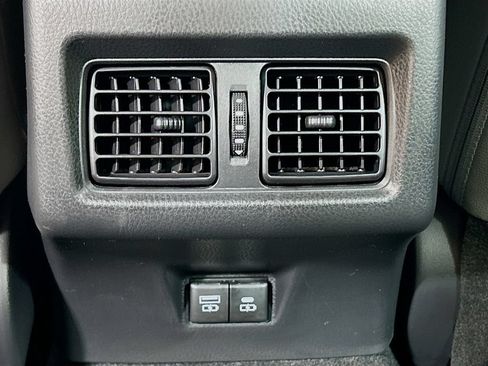 New 2026 Toyota Camry SE w/ Convenience Package FWD image 24