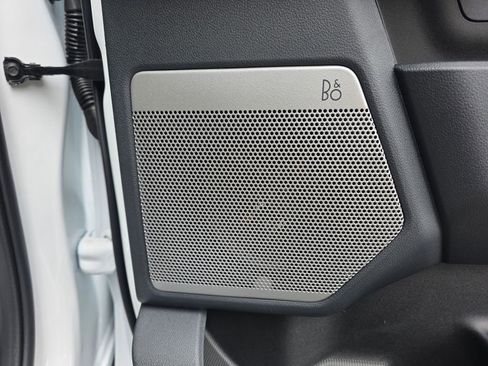 New 2026 Ford F350 Lariat w/ Lariat Ultimate Package image 26