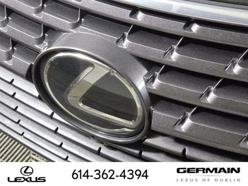 Used 2020 Lexus NX 300 AWD w/ Premium Package image 14