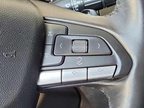 Used 2023 Cadillac CT5 Luxury RWD image 25