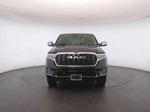 Used 2026 RAM 1500 Tungsten AWD/4WD image 33