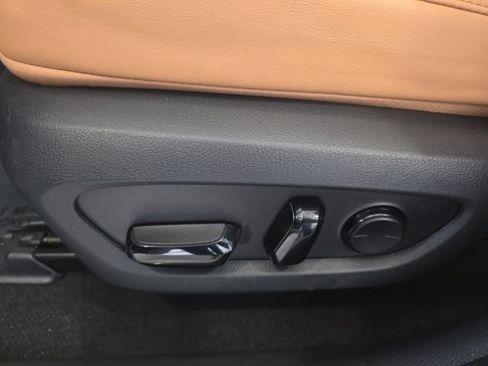 Certified 2024 Lexus NX 350 AWD w/ Cold Area Package image 27