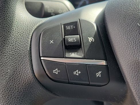 Certified 2024 Ford Maverick XL image 23