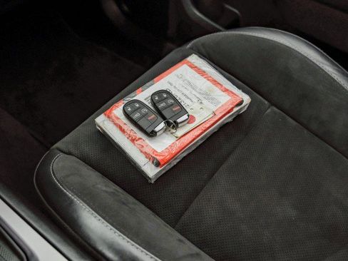 Used 2021 Dodge Charger GT w/ Plus Group image 61