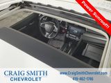 Used 2020 Honda Civic EX image 5