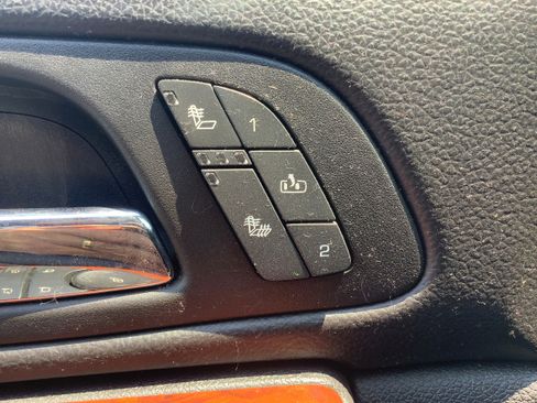 Used 2013 GMC Yukon SLT image 24