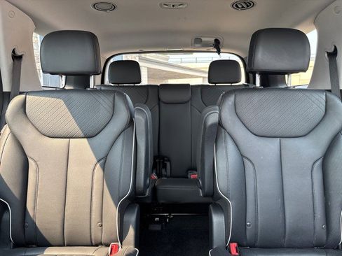 Used 2023 Hyundai Palisade XRT image 23