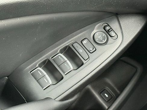 Used 2022 Honda Accord Sport image 31
