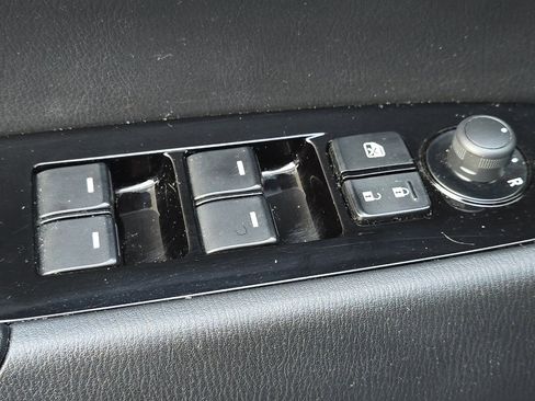 Used 2019 MAZDA CX-5 Touring image 14