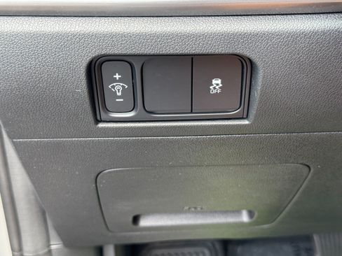 Used 2025 Kia Sorento S w/ Panoramic Sunroof Package AWD/4WD image 17
