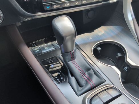 Used 2019 Lexus RX 350 FWD w/ Premium Package image 21