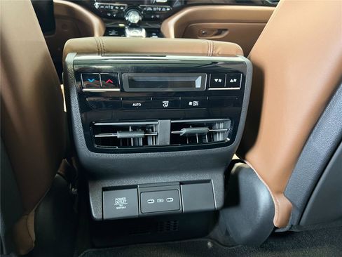 New 2026 Acura MDX SH-AWD w/ Technology Package image 31
