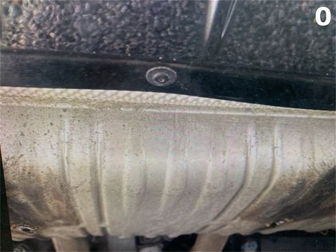 Used 2022 Cadillac CT4 V Blackwing w/ Driver Assist Package image 24