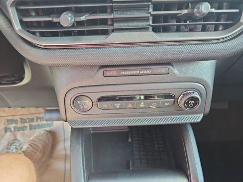 Used 2025 Ford Bronco Sport Big Bend image 11