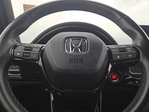 Used 2023 Honda Civic Sport image 23