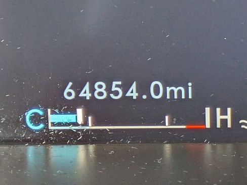 Used 2022 Lincoln Navigator Reserve image 35