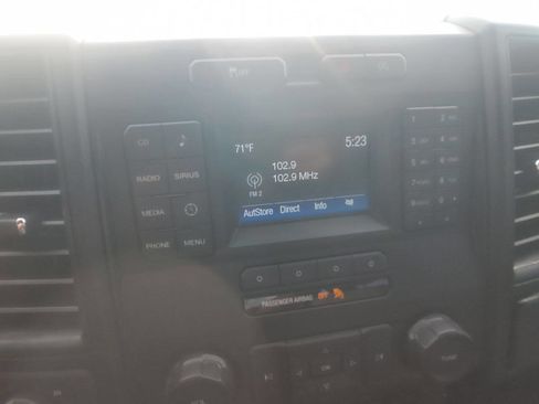 Used 2016 Ford F150 XL w/ Equipment Group 101A Mid image 19