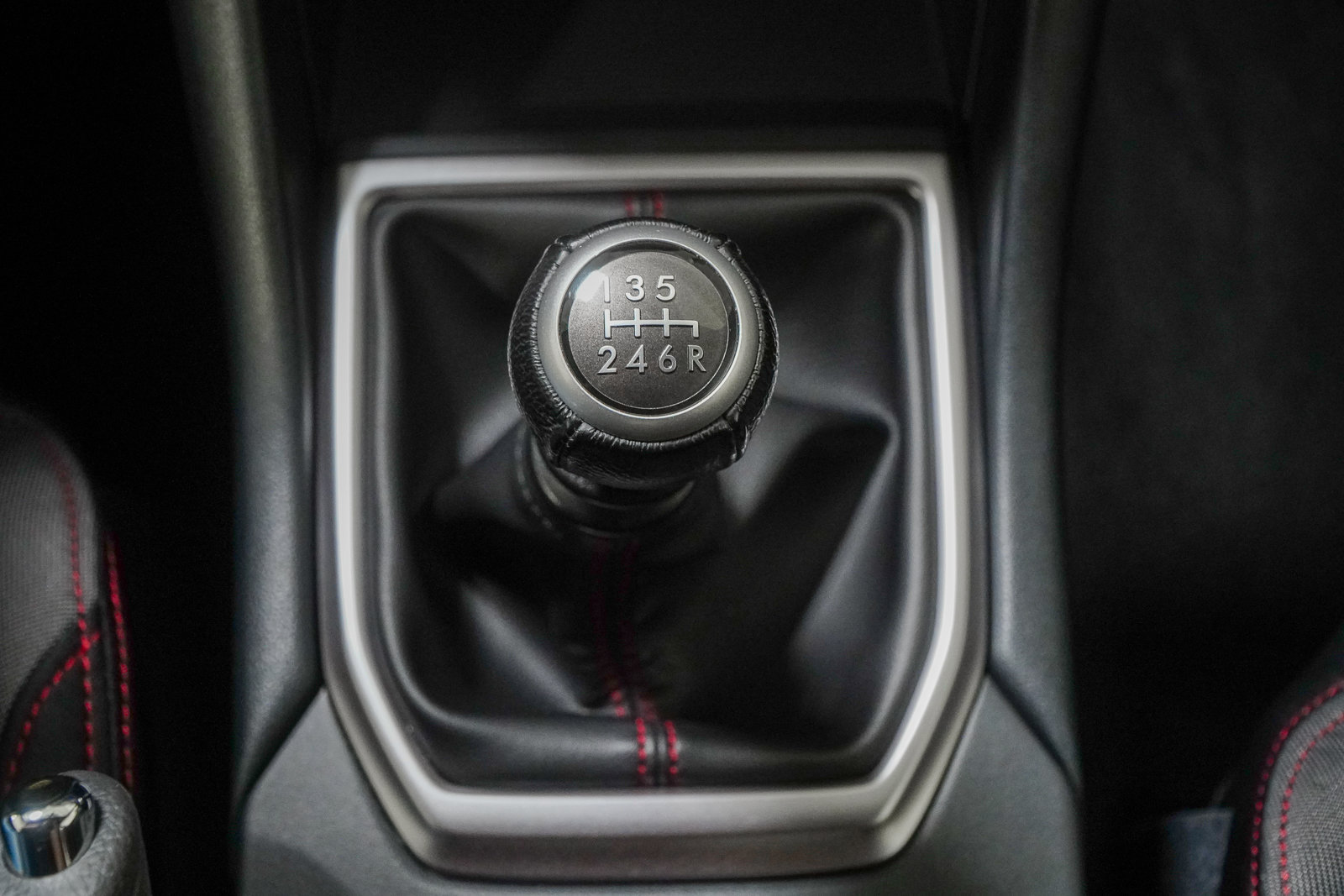 Used 2023 Subaru WRX AWD/4WD image 29