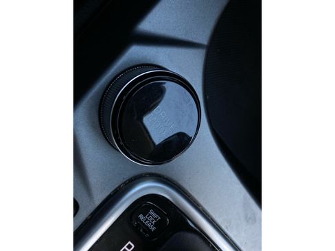 Used 2022 Kia Seltos LX AWD/4WD image 19
