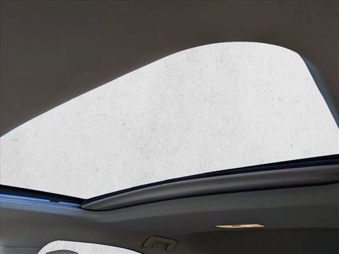 Used 2015 Lexus NX 200t image 15