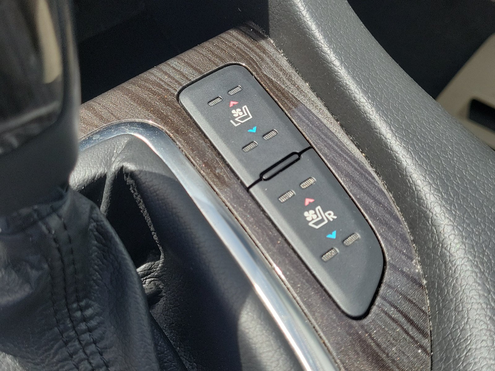 Used 2013 Kia Optima EX w/ Premium Pkg FWD image 30