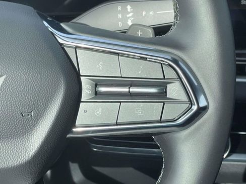 New 2026 Chevrolet Equinox LT image 20