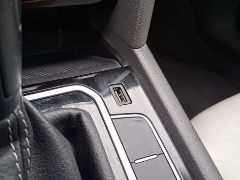 Used 2020 Volkswagen Arteon SEL image 25