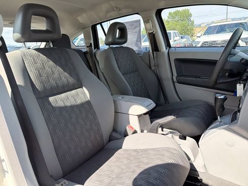 Used 2007 Dodge Caliber SE w/ PWR Equipment Group FWD image 31