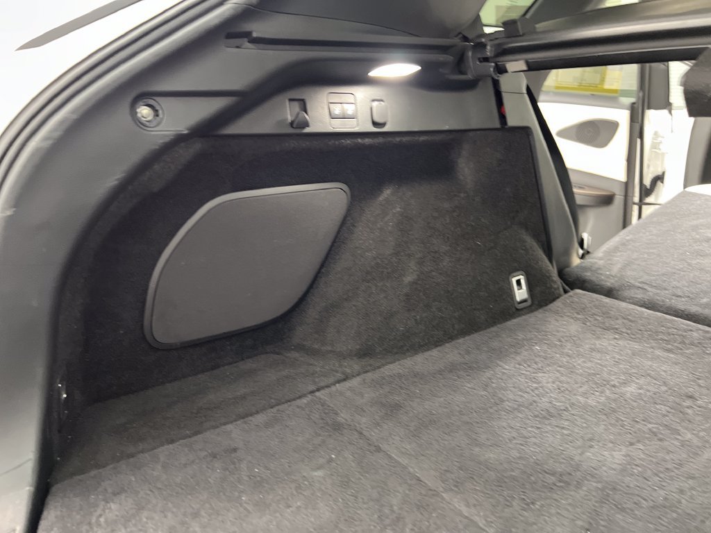 Used 2023 Lexus RX 350 FWD image 36