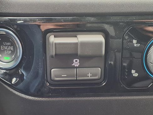 New 2026 Chevrolet Silverado 1500 LT image 10