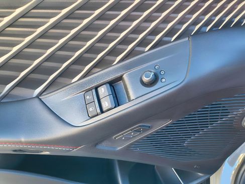 New 2026 Dodge Charger Scat Pack AWD/4WD image 12