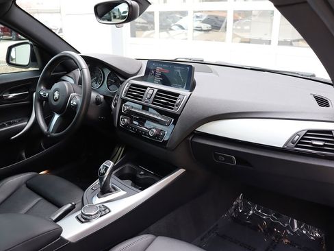 Used 2016 BMW M235i xDrive Coupe image 15