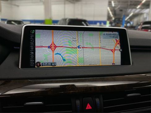 Used 2015 BMW X5 xDrive35i AWD/4WD image 30