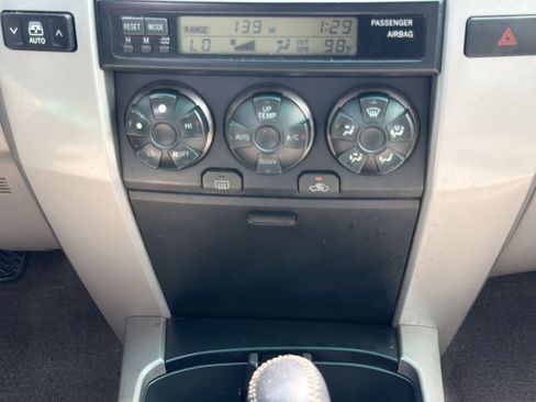 Used 2007 Toyota 4Runner SR5 RWD image 19