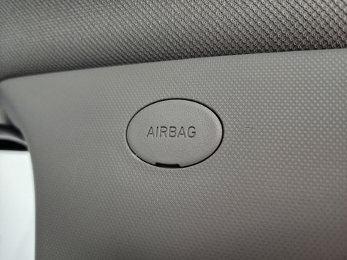 Used 2023 Hyundai Santa Fe SEL w/ Premium Package image 42