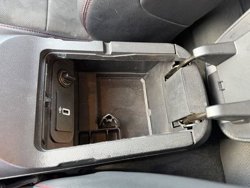 Used 2016 Ford Mustang GT Premium w/ Equipment Group 401A image 27