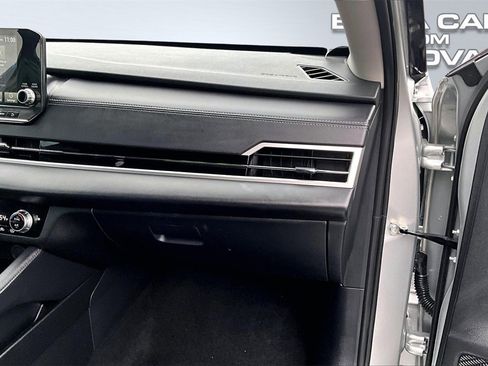 Used 2023 Mitsubishi Outlander SE image 17