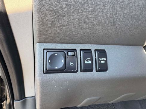 Used 2020 Nissan Frontier SV AWD/4WD image 24