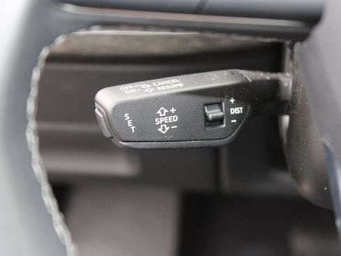 Used 2025 Audi Q7 3.0T Premium Plus image 21