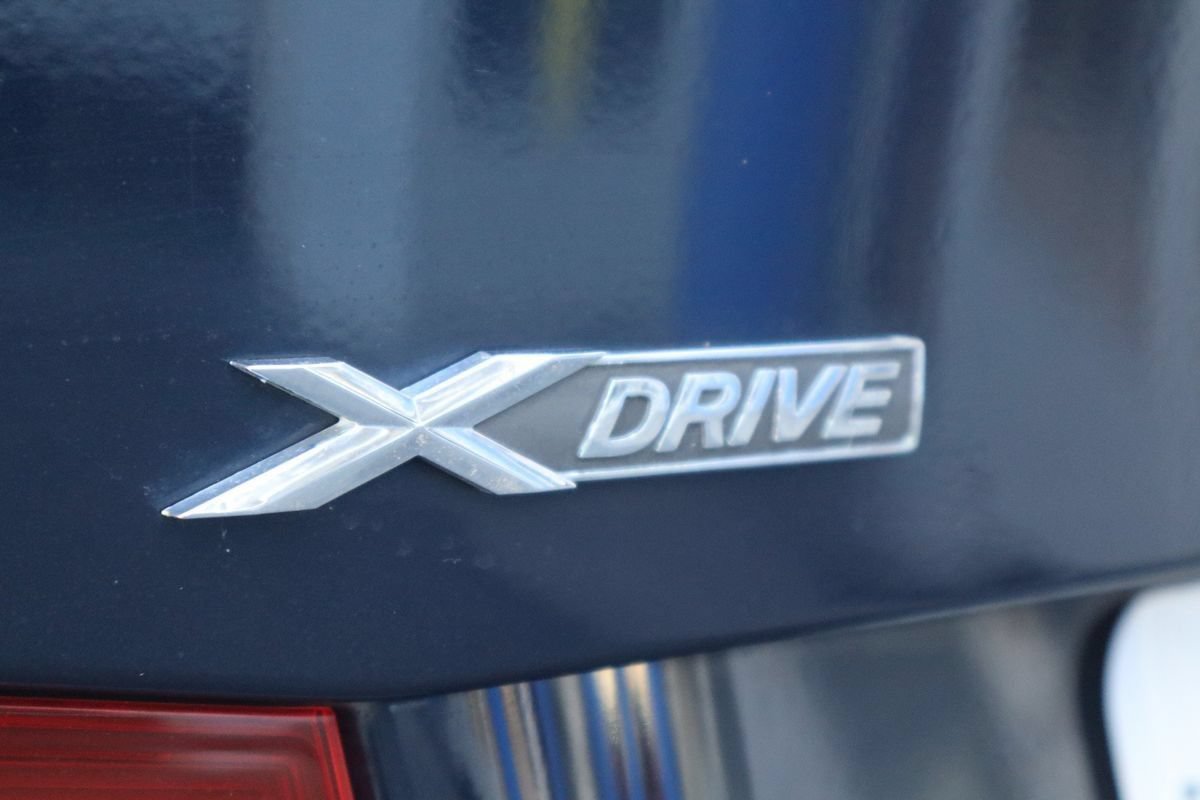 Used 2015 BMW 328i xDrive Sedan AWD/4WD image 27