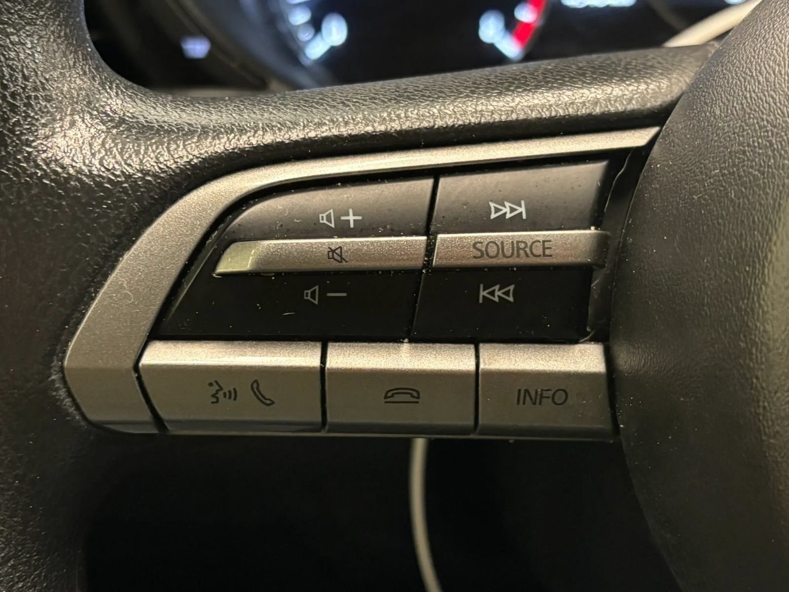 Used 2023 MAZDA CX-30 AWD 2.5 S image 47