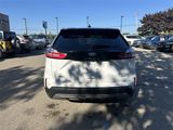 Used 2023 Ford Edge SEL image 6