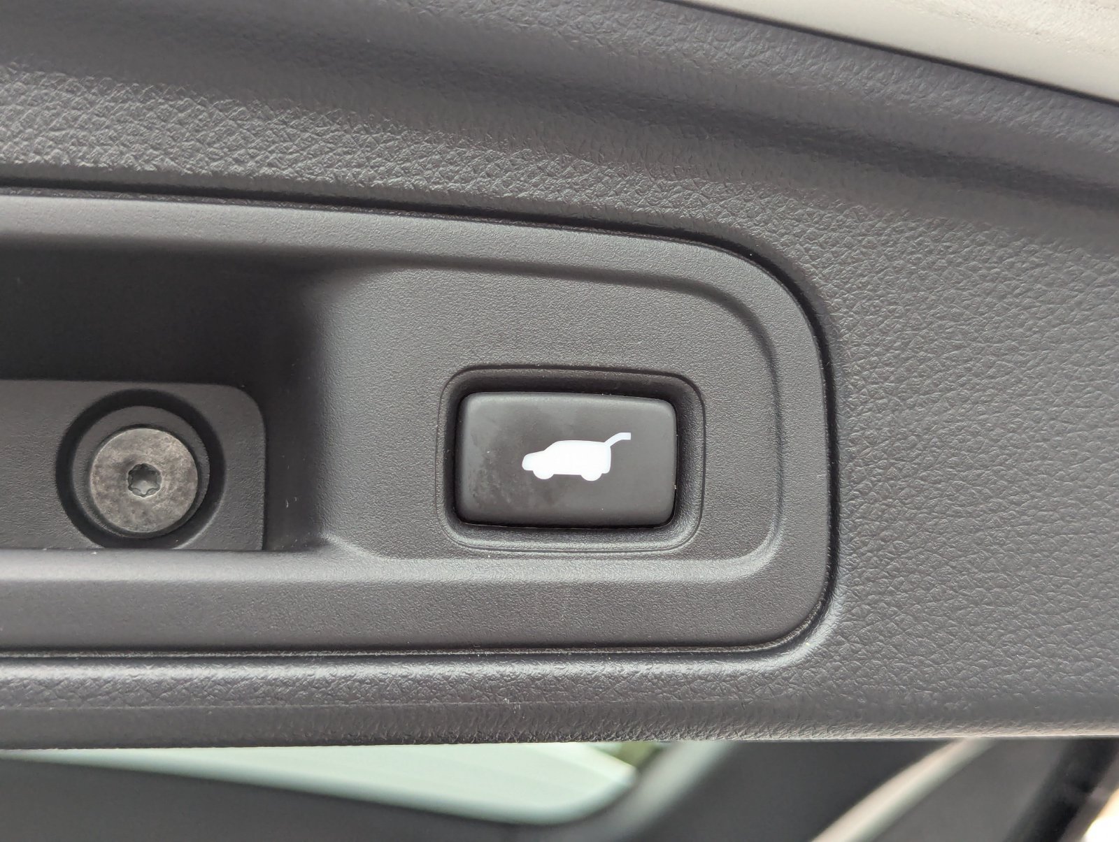 Used 2021 Honda Pilot Touring image 15