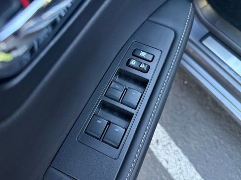 Used 2013 Lexus ES 350 w/ Luxury Pkg image 28