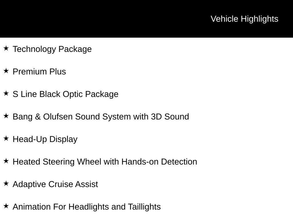 New 2026 Audi Q5 Premium Plus AWD/4WD image 5