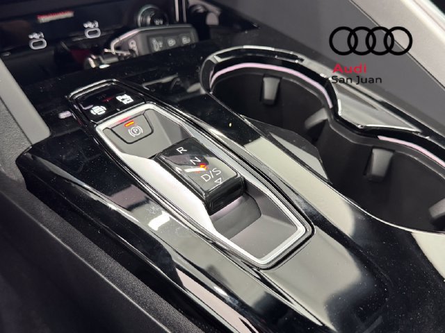 New 2026 Audi SQ5 Premium Plus AWD/4WD image 31